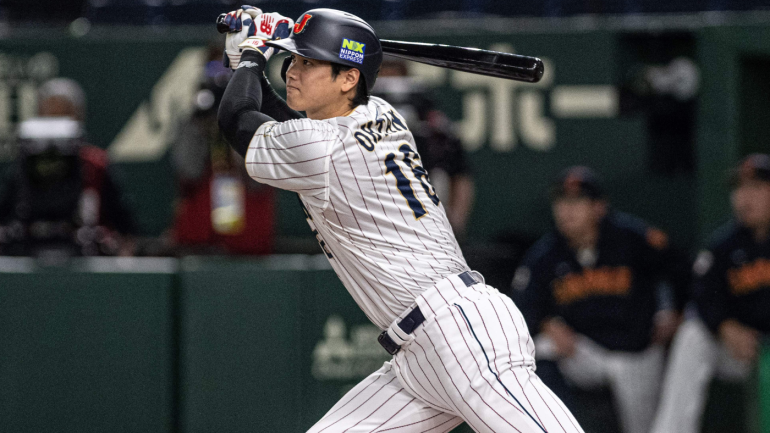 ohtani-japan-getty-2.png