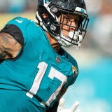 evan-engram-1400-us.jpg