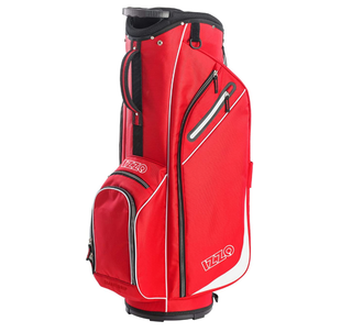 Best Golf Bags of 2023