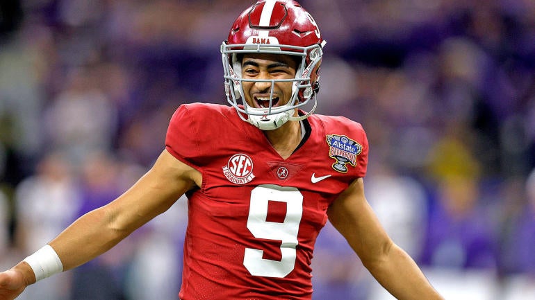 getty-bryce-young-alabama.jpg