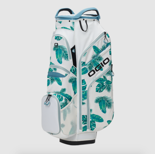 11 Best Golf Bags in 2023, Reviewed by Gear Experts