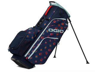 Best Golf Bags You Can Buy Online in 2023
