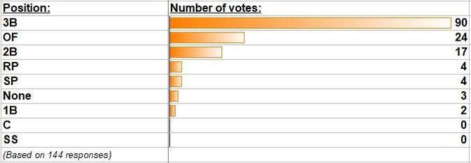 surveyq6.jpg