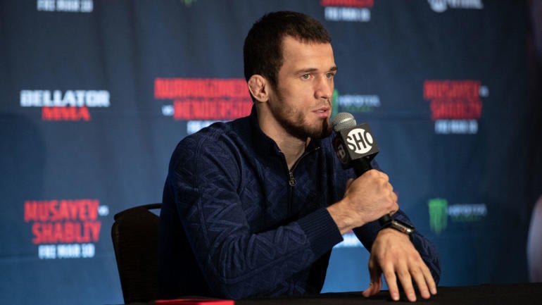 usman-nurmagomedov-presser.jpg