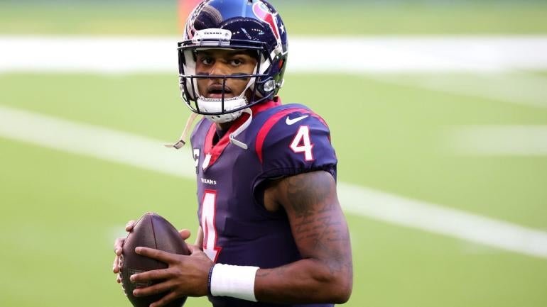 deshaun-watson.jpg