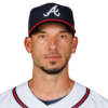 Braves] The Atlanta #Braves today signed RHP Charlie Morton to a one-year  contract worth $20 million for the 2023 season, with a $20 million club  option for 2024 that does not include