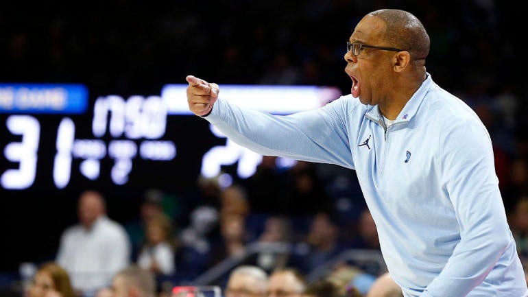 unc-getty.jpg