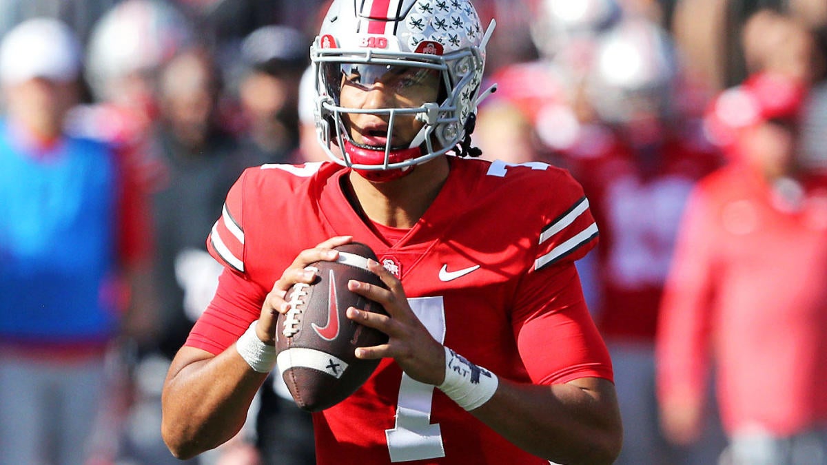 CHRIS SIMMS UNVEILS FIRST-ROUND MOCK DRAFT & ANALYSIS AHEAD OF 2023 NFL  DRAFT - NBC Sports PressboxNBC Sports Pressbox