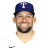 Rangers pitching update: Nathan Eovaldi to miss next start, José