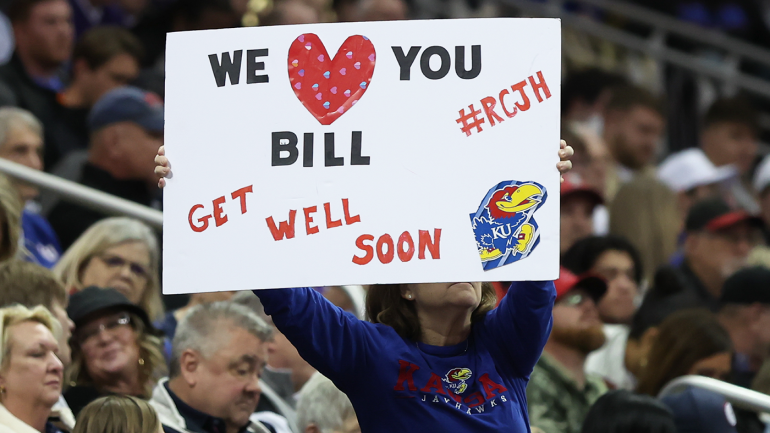 bill-self-get-well-sign-getty.png