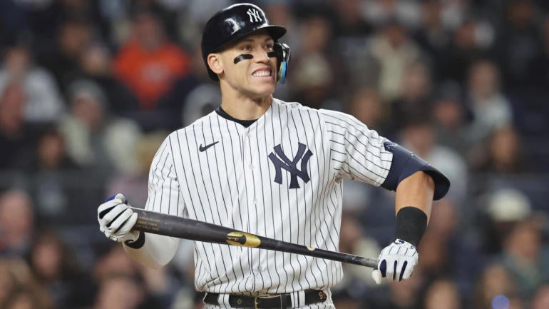 aaron-judge.jpg