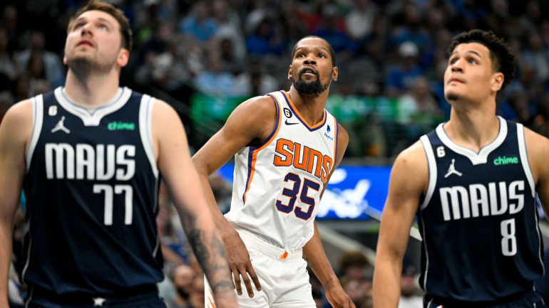 durant-usatsi-3.png