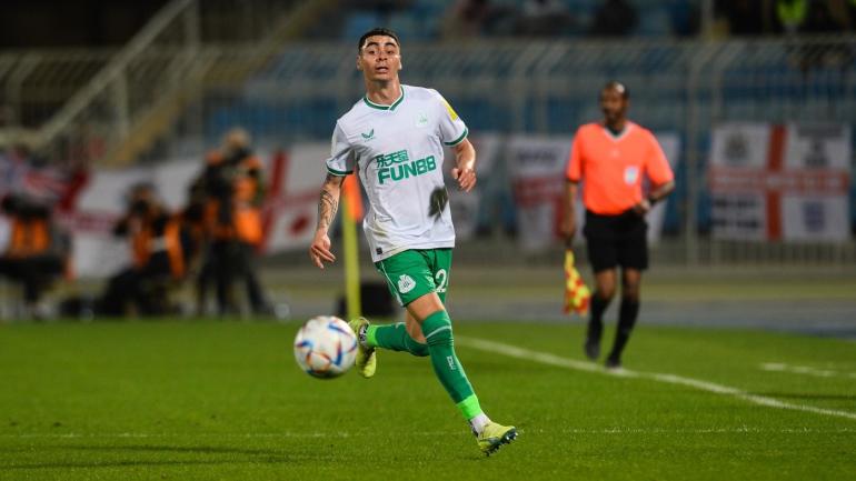 miguel-almiron-getty-images-newcastle-friendly-2.jpg