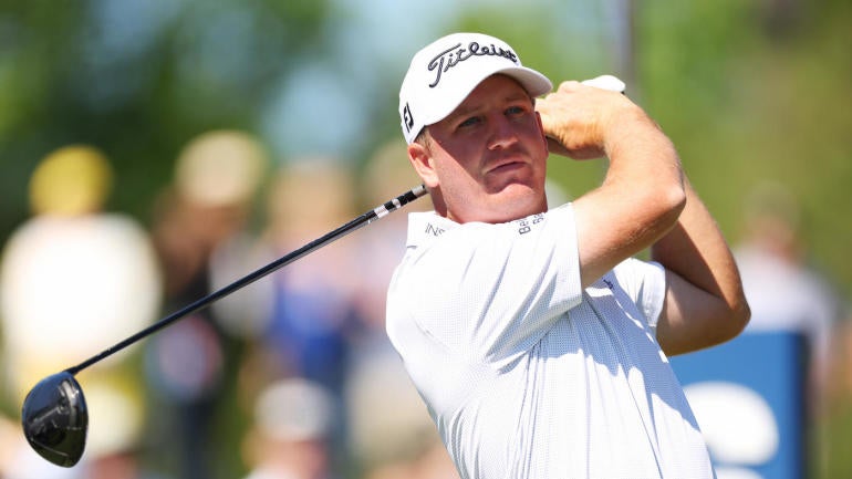 THE PLAYERS Championship - Round Three