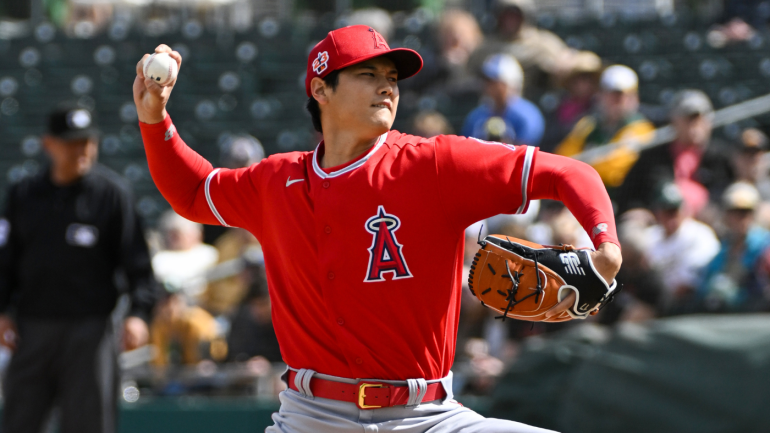 ohtani-getty.png