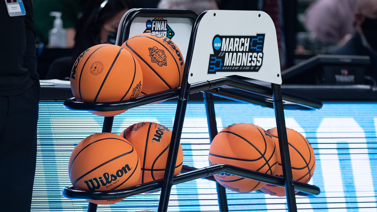 Prognozy drabinki turniejowej NCAA 2023: typy ekspertów March Madness, zwycięzcy, zdenerwowania, faworyci do wygrania