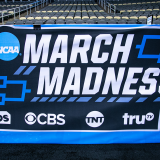ncaa-march-madness-banner-logo-g.png