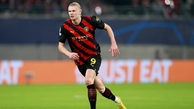erling-haaland-getty-images-ucl.jpg