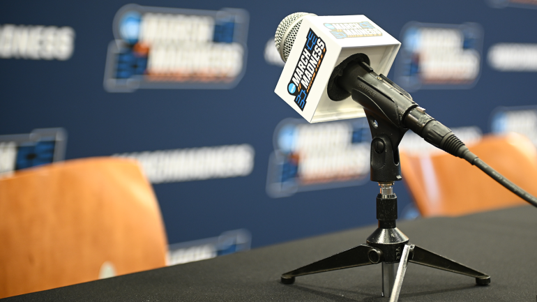 2023 March Insanity TV schedule: Methods to watch the NCAA Match, tipoff occasions, announcers