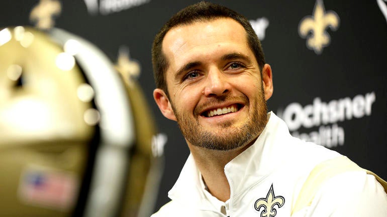 carr-saints-us.jpg