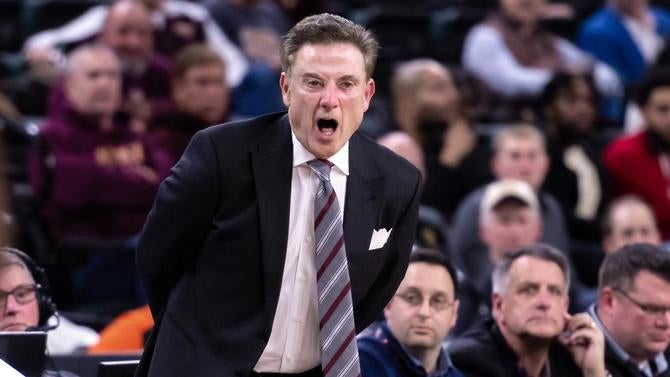rick-pitino.jpg