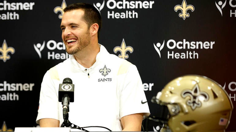 derek-carr.jpg
