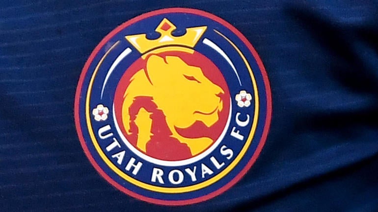 Utah Royals v Seattle Reign
