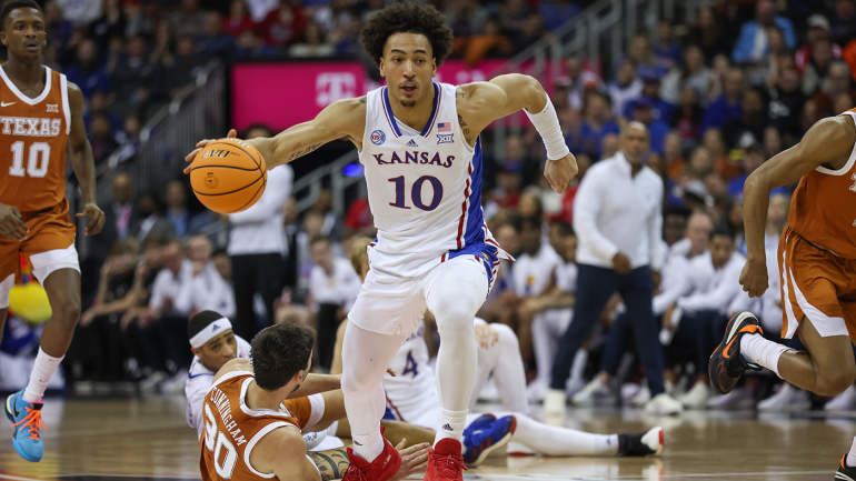 jalen-wilson-running-white-kansas-g.png