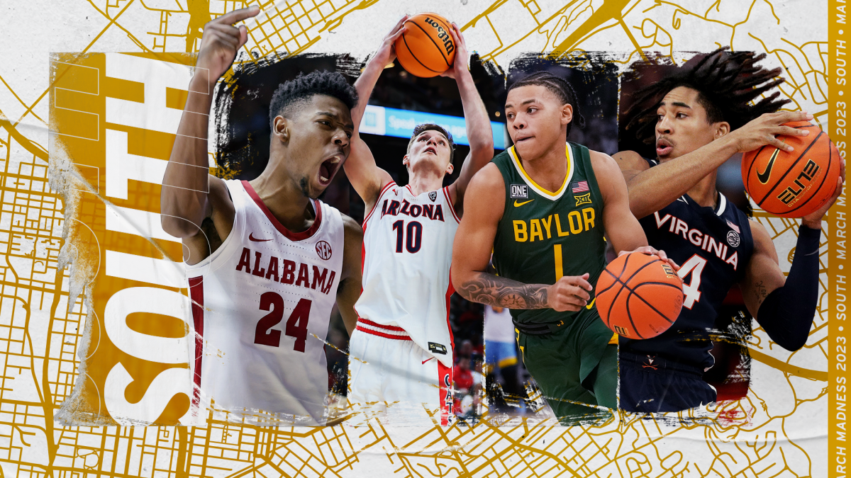 2021 Mid-American Conference Men's Basketball Tournament Preview