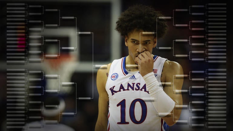 bracketology-kansas.jpg