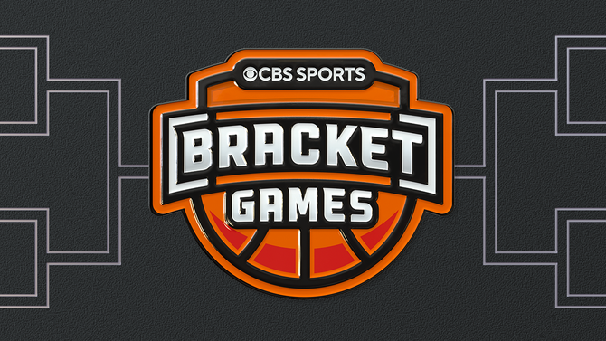 bracketgames-newsletter-1400x788.png