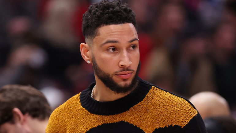 ben-simmons-getty-4.png