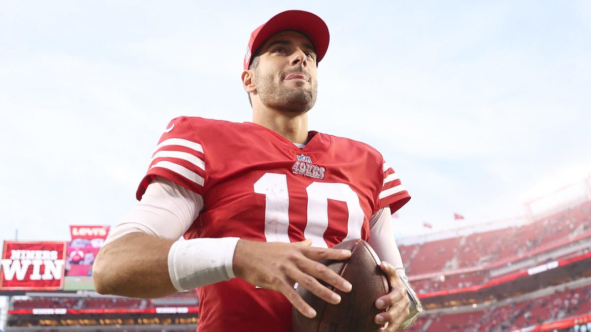 NFL free agency 2023: Team-by-team signings and trades tracker, with updates on all 32 clubs’ moves
