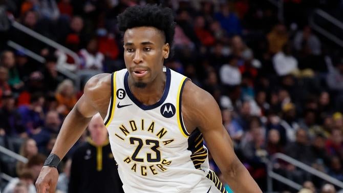 aaron-nesmith-indiana-pacers-usatsi.jpg