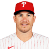 Phillies make it official, sign J.T. Realmuto to 5-year deal – KGET 17