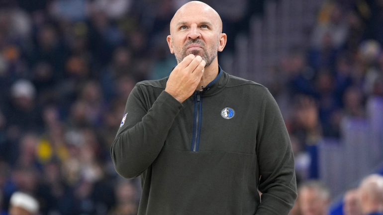 jason-kidd-getty.png