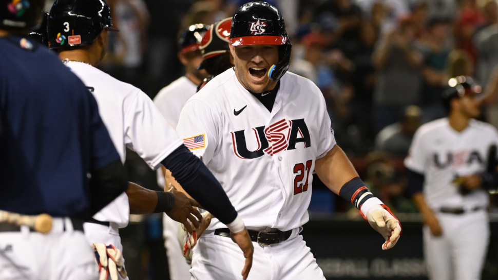 usa-wbc-getty-1.png