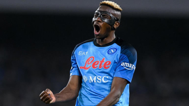 victor-osimhen-getty-1400