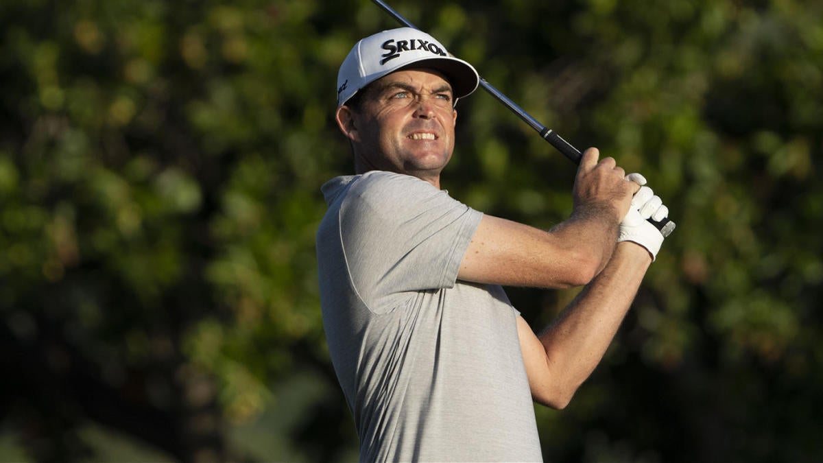 2023 Valspar Championship predictions, expert picks, odds, field rankings, golf best bets for Innisbrook