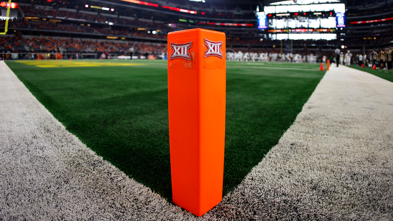 big-12-logo-pylon-field-getty.png
