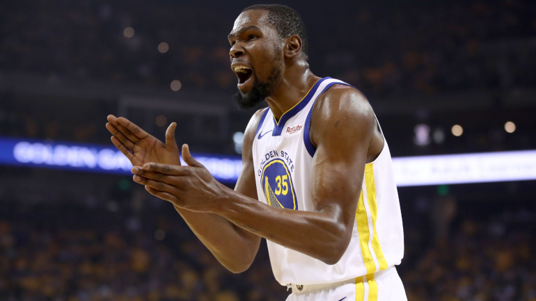 kd-warriors-getty.png