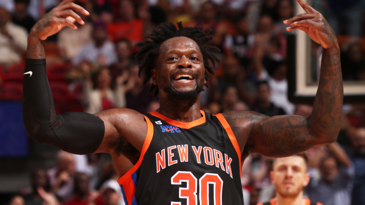 New York Knicks: Who has signed so far for the Knicks and who