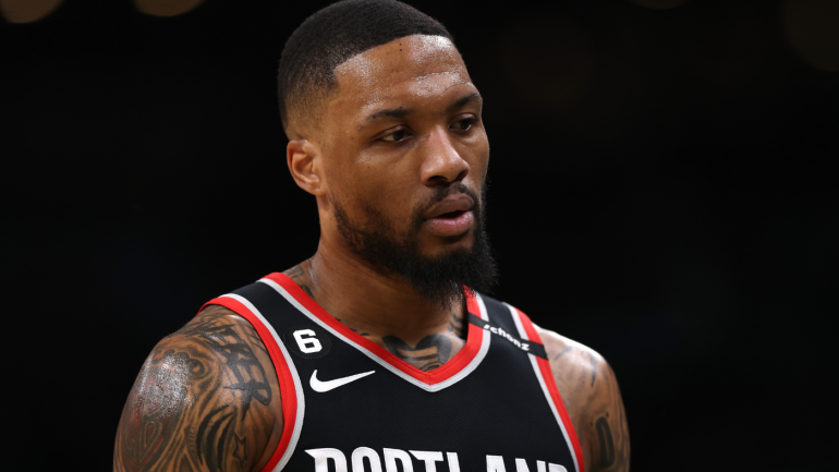 dame-getty.png