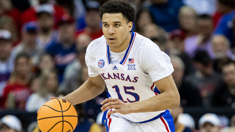 kevin-mccullar-kansas-ku-white-getty.png
