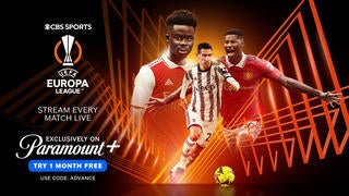 Paramount+ debuts UCL Multicast to watch 2 games at once - World