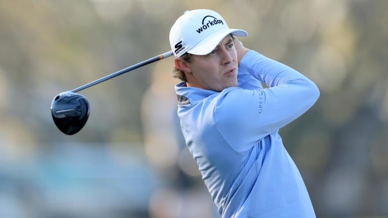 justin-thomas-pga-golf-usatsi.jpg