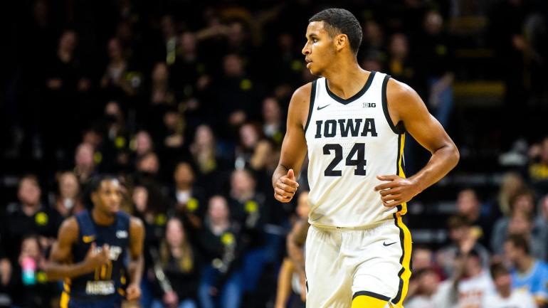 kris-murray-usatsi-iowa.jpg