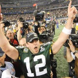 aaron-rodgers.jpg