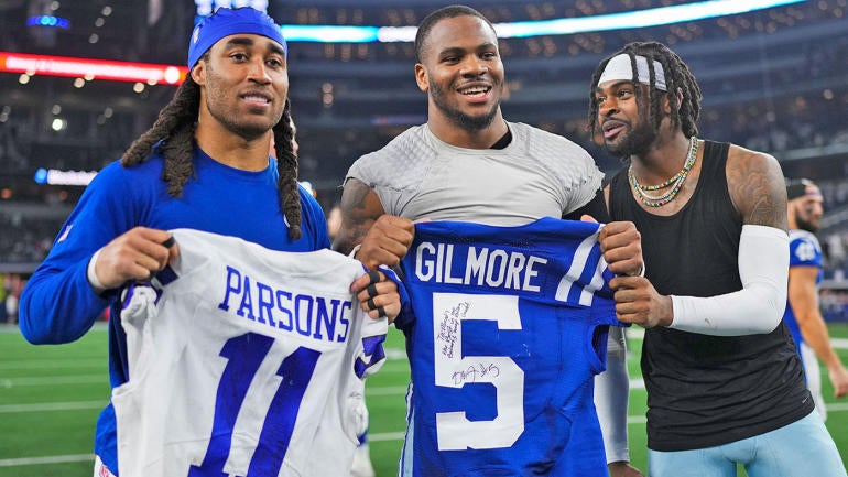 getty-stephon-gilmore-micah-parsons-trevon-diggs.jpg