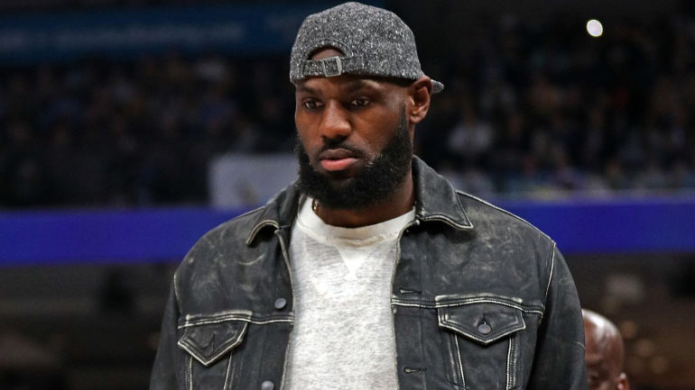 lebron-getty-13.png